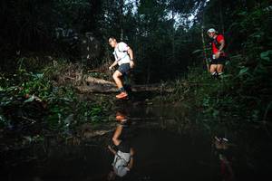 BIB: 
                            <button type="button" onclick="openModal(22468541)" class="btn btn-primary btn-sm float-right btn-popup" data-toggle="modal" data-target=".modal-high-quality">
                        <i class="fas fa-shopping-cart"></i> Add to Cart
                    </button>
                                            <button type="button" onclick="isThisMe(22468541, true)" class="btn btn-success btn-sm float-right btn-popup btn-isme hidden" data-toggle="tooltip" data-placement="bottom" title="นี่คือรูปของคุณใช่ไหม คลิกที่นี่เพื่อเอาเข้าอัลบั้ม">
                        <i class="fas fa-plus"></i> Add to album
                    </button>
                    <button type="button" onclick="isThisMe(22468541, false)" class="btn btn-warning btn-sm float-right btn-popup btn-isnotme hidden">
                        <i class="fas fa-ban"></i> Remove from album
                    </button>